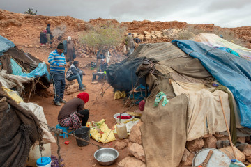 Igoudmane 2019-03