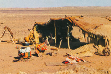 Tuareg-145