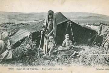Cartepostale-1