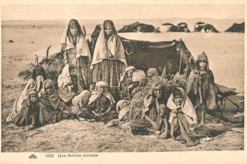 Cartepostale-2