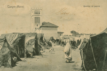 Cartepostale-4