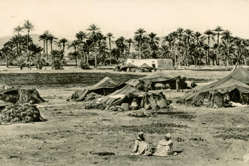 Cartepostale-6