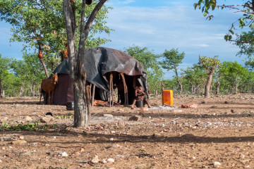 L1080939