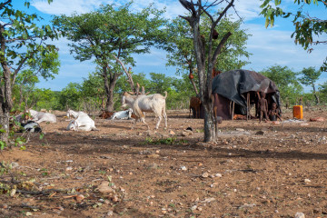 L1080940