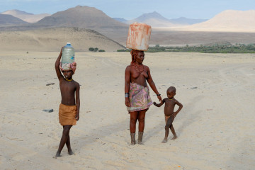 namibia-DSC0195