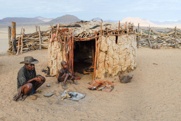 namibia-DSC0197