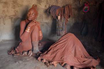 namibia-DSC0204