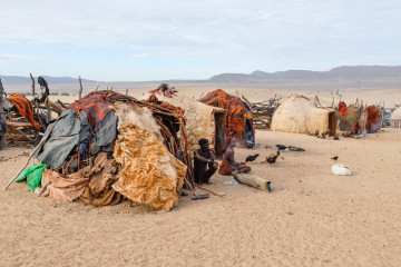 namibia-DSC0209