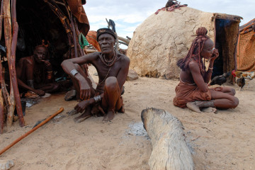 namibia-DSC0211