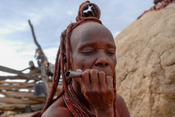 namibia-DSC0214