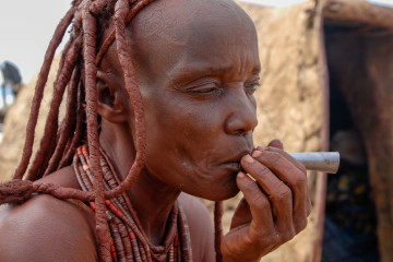 namibia-DSC0217