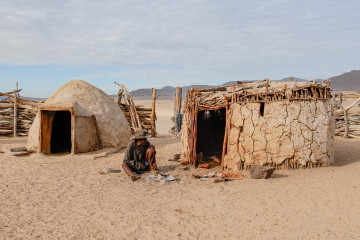 namibia-DSC0239