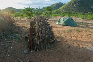 namibia-DSC_0019