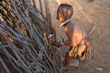 namibia-DSC_0022