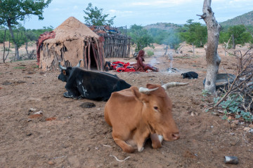 namibia-DSC_0035