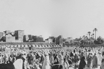 WDR1153