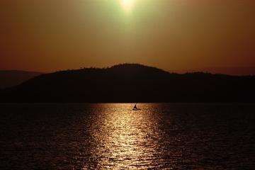 Pokot Kenya 1977