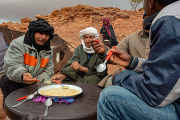 Igoudmane 2019-03