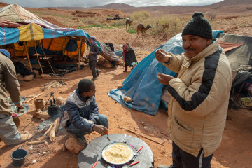 Igoudmane 2019-03