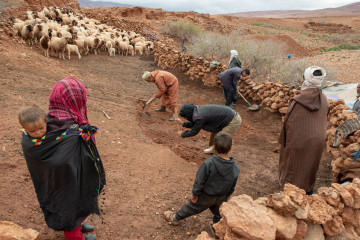 Igoudmane 2019-03
