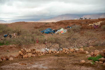 Igoudmane 2019-03