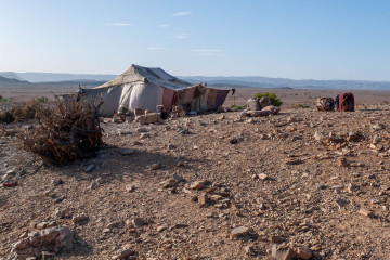 L1060953