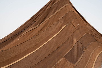 Moussem Tan-Tan, Morocco