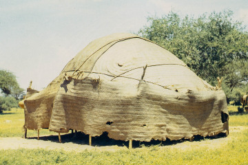 Tuareg-11