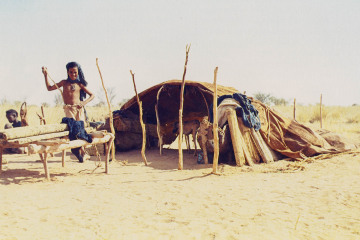 Tuareg-42