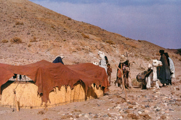 Tuareg-48