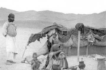 Tuareg-77